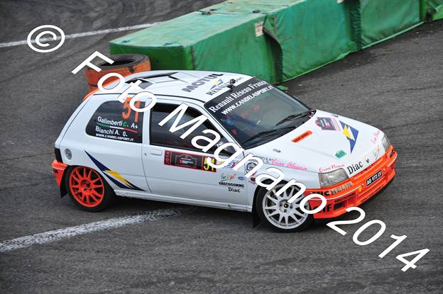 DSC_9727.JPG